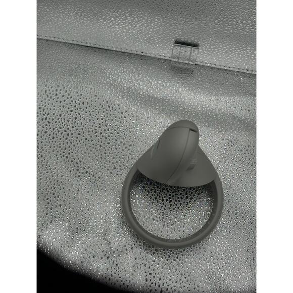 Left Oculus quest 2 controller - Picture 3 of 6